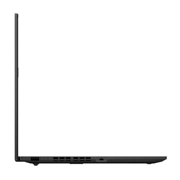 Asus ExpertBook B15  Portátil Intel Core i7 1355U 16GB RAM 512GB SSD 156 Full HD Windows 11 Pro