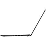 Asus ExpertBook B15  Portátil Intel Core i7 1355U 16GB RAM 512GB SSD 156 Full HD Windows 11 Pro