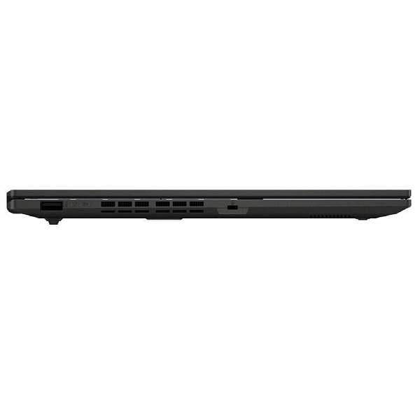 Asus ExpertBook B15  Portátil Intel Core i7 1355U 16GB RAM 512GB SSD 156 Full HD Windows 11 Pro