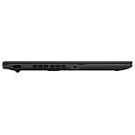 Asus ExpertBook B15  Portátil Intel Core i7 1355U 16GB RAM 512GB SSD 156 Full HD Windows 11 Pro