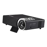 ASUS B1MR 1280x800 900 LUM 10000:1 16:10 - Proyector