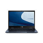 Asus B3402FBAEC0435X i5 1235U 16GB 512GB W11P  Portátil