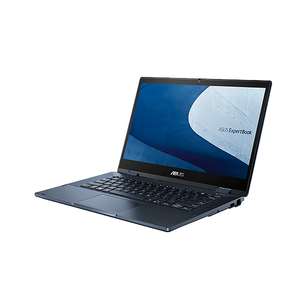 Asus B3402FBAEC0435X i5 1235U 16GB 512GB W11P  Portátil