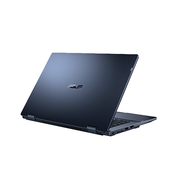 Asus B3402FBAEC0435X i5 1235U 16GB 512GB W11P  Portátil