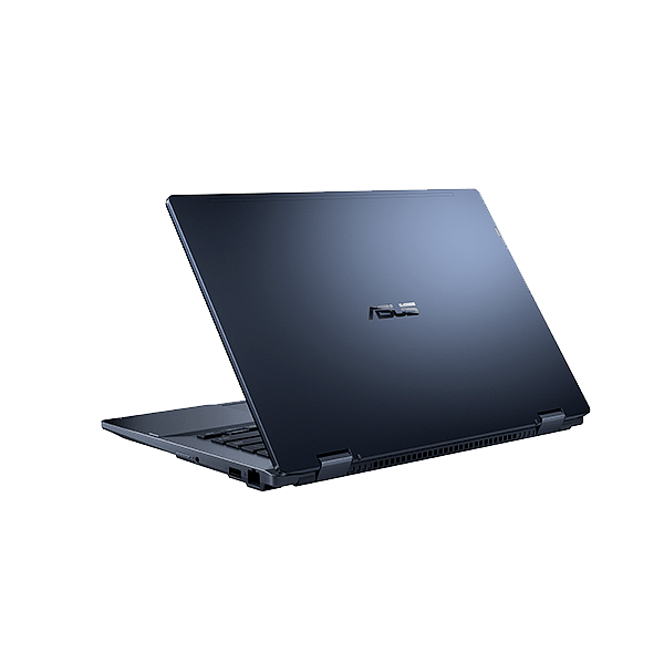 Asus B3402FBAEC0435X i5 1235U 16GB 512GB W11P  Portátil