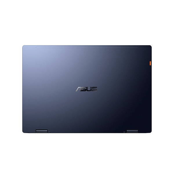 Asus B3402FBAEC0435X i5 1235U 16GB 512GB W11P  Portátil