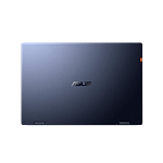 Asus B3402FBAEC0435X i5 1235U 16GB 512GB W11P  Portátil