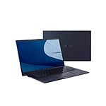 Asus Expertbook B9400CEAKC1200X Intel Core i71165G7 16GB RAM 1TB SSD Intel Iris Xe Graphics 14 Full HD IPS Windows 11 PRO  Portátil