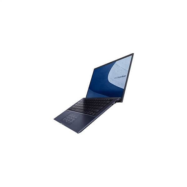 Asus Expertbook B9400CEAKC1200X Intel Core i71165G7 16GB RAM 1TB SSD Intel Iris Xe Graphics 14 Full HD IPS Windows 11 PRO  Portátil