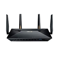 Asus BRT-AC828 - Router