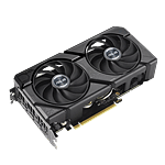 Asus Dual GeForce RTX 4070 EVO V2 12GB GDDR6 DLSS3  Tarjeta Gráfica Nvidia