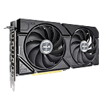 Asus Dual GeForce RTX 4070 EVO V2 12GB GDDR6 DLSS3  Tarjeta Gráfica Nvidia