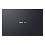 Asus Vivobook E510MABQ509TS Intel N4020 4GB RAM 128GB EMMC 156  W10S  Portátil