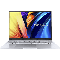 Asus Laptop F1500EA-EJ3587W Intel Core i3 1115G4 8GB RAM 256GB SSD 15,6" Full HD Windows 11 Home S - Portátil