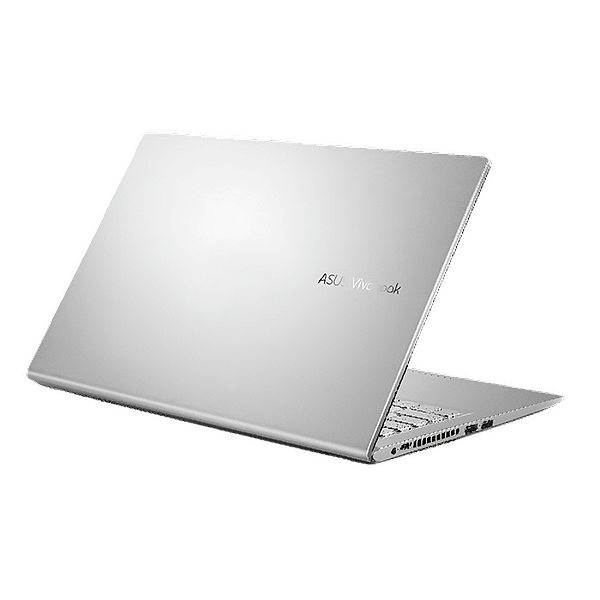 Asus Laptop F1500EAEJ3587W Intel Core i3 1115G4 8GB RAM 256GB SSD 156 Full HD Windows 11 Home S  Portátil