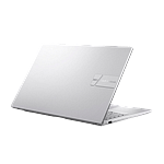 Asus VivoBook F1504ZANJ691W  Portátil Intel Core I5 1235U 16GB RAM 512GB SSD 156 Full HD Windows 11 Home