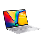 Asus Vivobook F1704VAAU188W  Portátil Intel Core I7 1355U 16GB DDR5 1TB NVMe 173 Full HD  Windows 11 Home