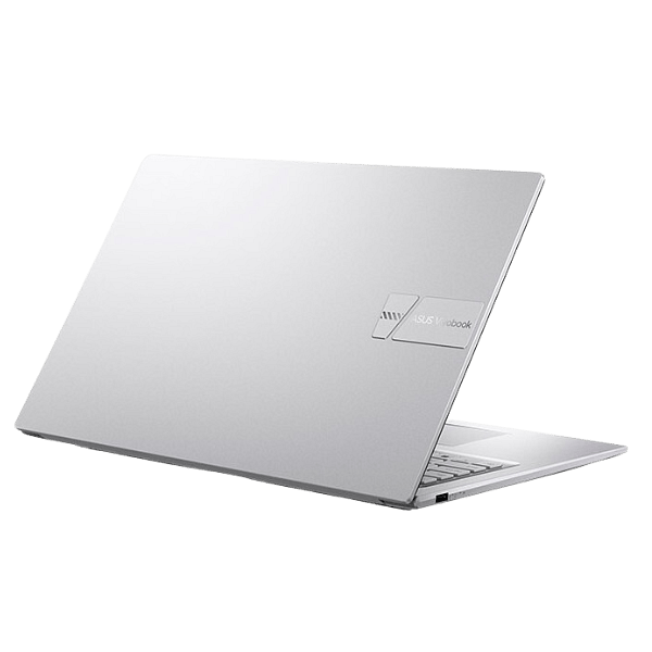 Asus Vivobook F1704VAAU188W  Portátil Intel Core I7 1355U 16GB DDR5 1TB NVMe 173 Full HD  Windows 11 Home