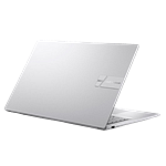 Asus Vivobook F1704VAAU188W  Portátil Intel Core I7 1355U 16GB DDR5 1TB NVMe 173 Full HD  Windows 11 Home