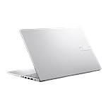 Asus Vivobook F1704VAAU188W  Portátil Intel Core I7 1355U 16GB DDR5 1TB NVMe 173 Full HD  Windows 11 Home