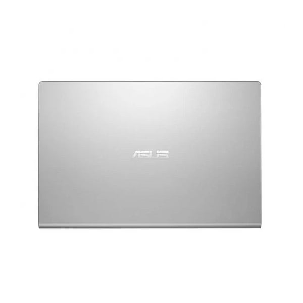 Asus VivoBook F415JAEK395T Intel i5 1035G1 8GB RAM 512GB SSD Windows 10 14  Portátil