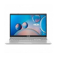 Asus VivoBook 15 F515JA-BQ1126T Intel Core i7-1065G7 8GB RAM 512GB SSD 15.6" Windows 10 - Portátil