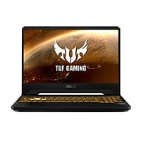 Asus FX505GT BQ028 i7 9750H 16GB 512GB GTX1650 - Portátil
