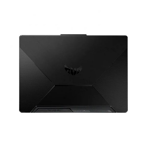 Asus TUF FX506LHBQ030 i710750H 16GB 1TB SSD 1650  Portátil