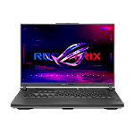 ASUS ROG Strix G16 G614JVN3076W  Portátil Intel Core i7 13650HX  RTX4060 32 DDR5 1TB NVMe 16 Full HD 165 Hz Windows 11 Home