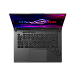 ASUS ROG Strix G16 G614JVN3076W  Portátil Intel Core i7 13650HX  RTX4060 32 DDR5 1TB NVMe 16 Full HD 165 Hz Windows 11 Home