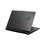 ASUS ROG Strix G16 G614JVN3076W  Portátil Intel Core i7 13650HX  RTX4060 32 DDR5 1TB NVMe 16 Full HD 165 Hz Windows 11 Home