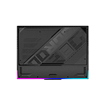 ASUS ROG Strix G16 G614JVN3076W  Portátil Intel Core i7 13650HX  RTX4060 32 DDR5 1TB NVMe 16 Full HD 165 Hz Windows 11 Home