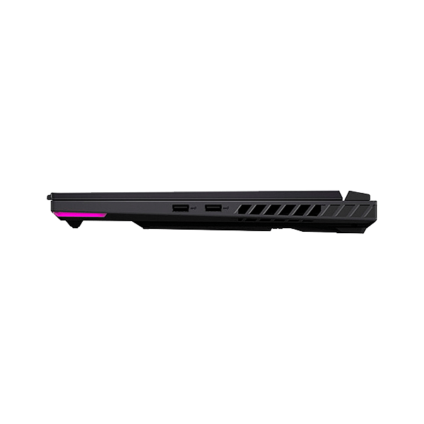 ASUS ROG Strix G16 G614JVN3076W  Portátil Intel Core i7 13650HX  RTX4060 32 DDR5 1TB NVMe 16 Full HD 165 Hz Windows 11 Home