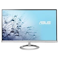 Asus MX279H 27" FHD AH-IPS HDMI VGA Multimedia - Monitor