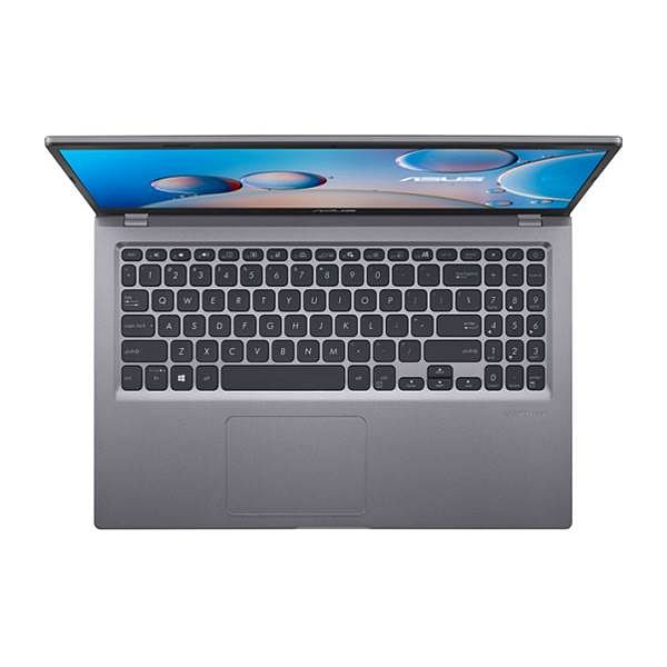 Asus P1511CEABR1796X Core i5 1135G7 8GB 512GB  Portátil