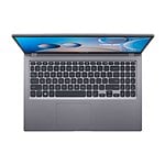 Asus P1511CEABR1796X Core i5 1135G7 8GB 512GB  Portátil