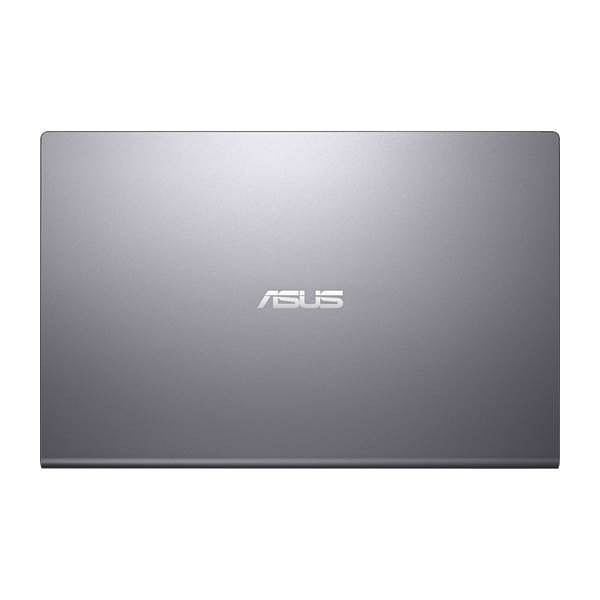 Asus P1511CEABR1796X Core i5 1135G7 8GB 512GB  Portátil