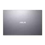 Asus P1511CEABR1796X Core i5 1135G7 8GB 512GB  Portátil