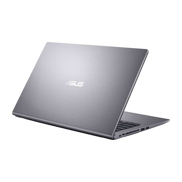 Asus P1511CEABR1796X Core i5 1135G7 8GB 512GB  Portátil