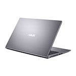 Asus P1511CEABR1796X Core i5 1135G7 8GB 512GB  Portátil