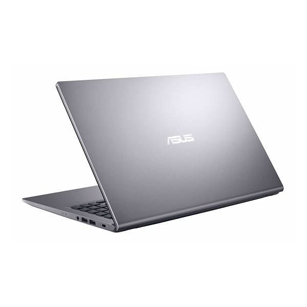 Asus P1511CEABR1796X Core i5 1135G7 8GB 512GB  Portátil