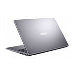 Asus P1511CEABR1796X Core i5 1135G7 8GB 512GB  Portátil