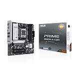 Asus Prime B840MACSM  DDR5  MicroATX  Placa Base AM5