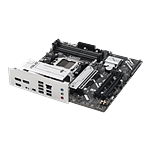 Asus Prime B840MACSM  DDR5  MicroATX  Placa Base AM5