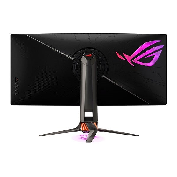 ASUS PG35VQ 35 4K 200Hz GSYNC  Monitor