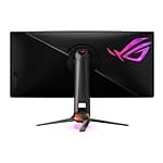 ASUS PG35VQ 35 4K 200Hz GSYNC  Monitor