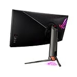 ASUS PG35VQ 35 4K 200Hz GSYNC  Monitor