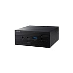 ASUS PN62SBB3004MD i3 1011U DDR4 25 M2  Barebone