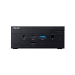 ASUS PN62SBB3004MD i3 1011U DDR4 25 M2  Barebone