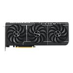 Asus GeForce RTX 5070 Ti Prime 16GB GDDR7 DLSS4  Tarjeta Gráfica Nvidia